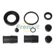 FRENKIT 236015 - Kit de réparation, étrier de frein
