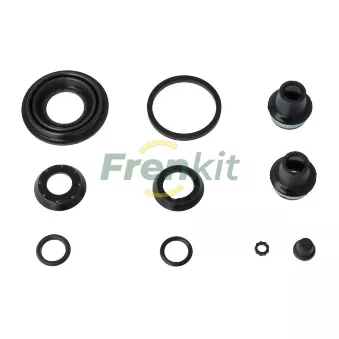 FRENKIT 236017 - Kit de réparation, étrier de frein