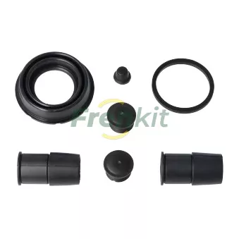 Kit de réparation, étrier de frein FRENKIT OEM 7701206608