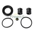 FRENKIT 236025 - Kit de réparation, étrier de frein