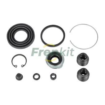 FRENKIT 236027 - Kit de réparation, étrier de frein