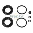 Kit de réparation, étrier de frein FRENKIT [236028]