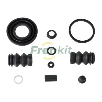 Kit de réparation, étrier de frein FRENKIT 236038 pour TOYOTA AURIS 1.2 - 116cv