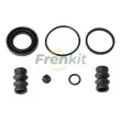 FRENKIT 236040 - Kit de réparation, étrier de frein