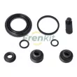 FRENKIT 236042 - Kit de réparation, étrier de frein