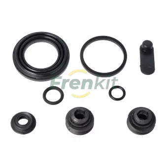 FRENKIT 236042 - Kit de réparation, étrier de frein