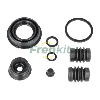FRENKIT 236044 - Kit de réparation, étrier de frein