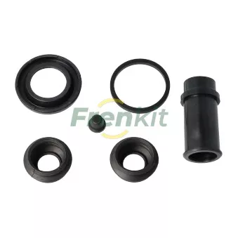 FRENKIT 236049 - Kit de réparation, étrier de frein