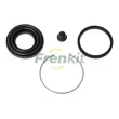 FRENKIT 236064 - Kit de réparation, étrier de frein