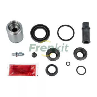 FRENKIT 236903 - Kit de réparation, étrier de frein