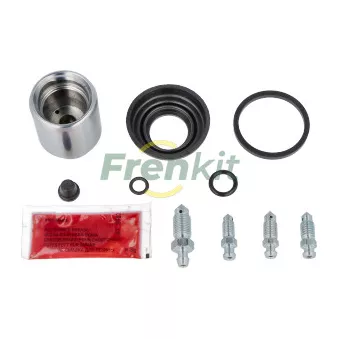 FRENKIT 236907 - Kit de réparation, étrier de frein