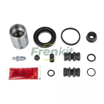 FRENKIT 236919 - Kit de réparation, étrier de frein