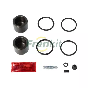 FRENKIT 236924 - Kit de réparation, étrier de frein