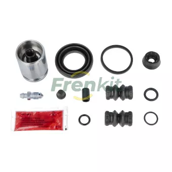 FRENKIT 236926 - Kit de réparation, étrier de frein