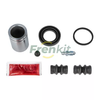 FRENKIT 236933 - Kit de réparation, étrier de frein