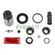 FRENKIT 236935 - Kit de réparation, étrier de frein