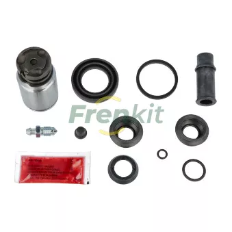 FRENKIT 236935 - Kit de réparation, étrier de frein