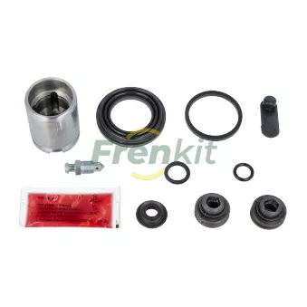 FRENKIT 236941 - Kit de réparation, étrier de frein