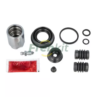 FRENKIT 236943 - Kit de réparation, étrier de frein