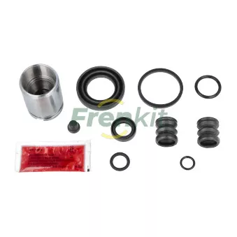 FRENKIT 236944 - Kit de réparation, étrier de frein