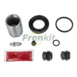 FRENKIT 236945 - Kit de réparation, étrier de frein