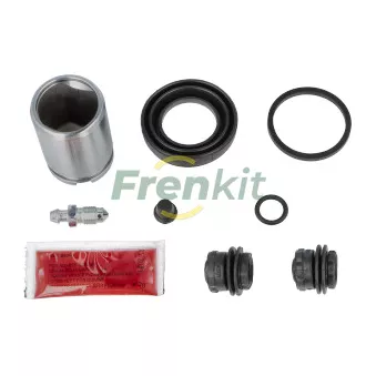 FRENKIT 236945 - Kit de réparation, étrier de frein