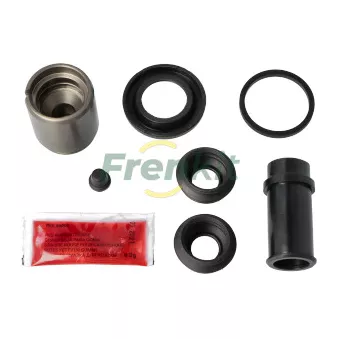 Kit de réparation, étrier de frein FRENKIT 236947