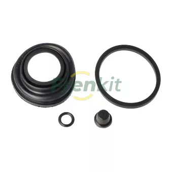 Kit de réparation, étrier de frein FRENKIT OEM 792556