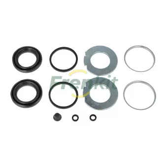 FRENKIT 238009 - Kit de réparation, étrier de frein