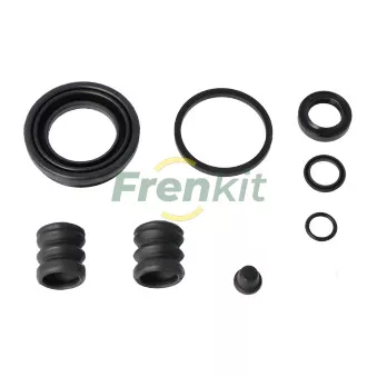 FRENKIT 238010 - Kit de réparation, étrier de frein