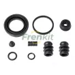 FRENKIT 238011 - Kit de réparation, étrier de frein