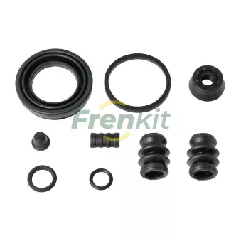 FRENKIT 238011 - Kit de réparation, étrier de frein