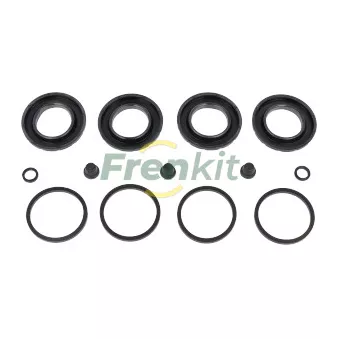 FRENKIT 238014 - Kit de réparation, étrier de frein