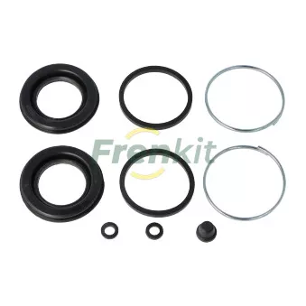 FRENKIT 238015 - Kit de réparation, étrier de frein