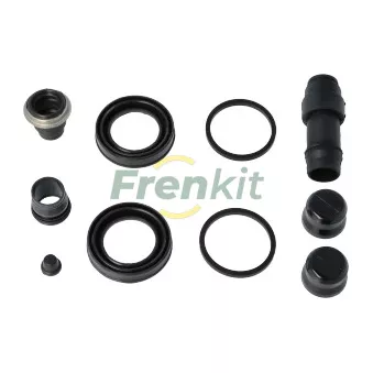 FRENKIT 238016 - Kit de réparation, étrier de frein