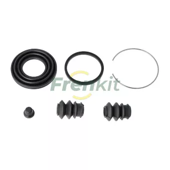 FRENKIT 238017 - Kit de réparation, étrier de frein