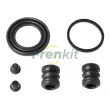 Kit de réparation, étrier de frein FRENKIT [238020]