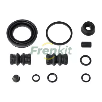 FRENKIT 238022 - Kit de réparation, étrier de frein