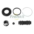 Kit de réparation, étrier de frein FRENKIT [238024]