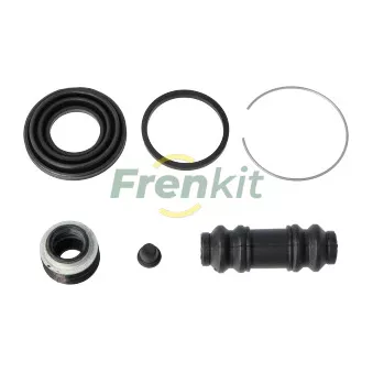 FRENKIT 238024 - Kit de réparation, étrier de frein