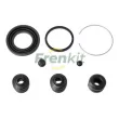 FRENKIT 238032 - Kit de réparation, étrier de frein