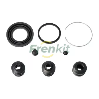 FRENKIT 238032 - Kit de réparation, étrier de frein