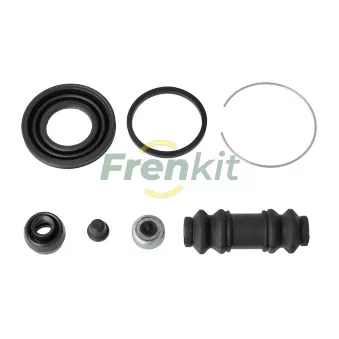 FRENKIT 238033 - Kit de réparation, étrier de frein