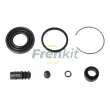 Kit de réparation, étrier de frein FRENKIT [238034]