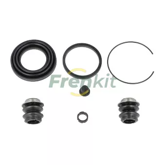 FRENKIT 238039 - Kit de réparation, étrier de frein