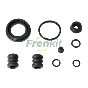 Kit de réparation, étrier de frein FRENKIT 238040