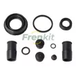 FRENKIT 238041 - Kit de réparation, étrier de frein