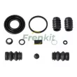FRENKIT 238042 - Kit de réparation, étrier de frein