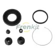 FRENKIT 238045 - Kit de réparation, étrier de frein