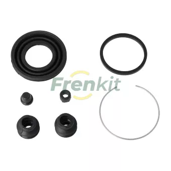 FRENKIT 238045 - Kit de réparation, étrier de frein